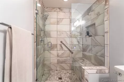 207 Drummonds Way, Hampton, VA 23669 photo 24