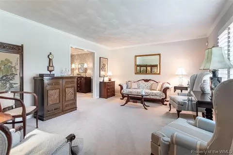 207 Drummonds Way, Hampton, VA 23669 photo 7