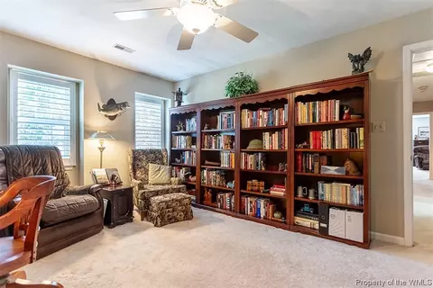 207 Drummonds Way, Hampton, VA 23669 photo 30