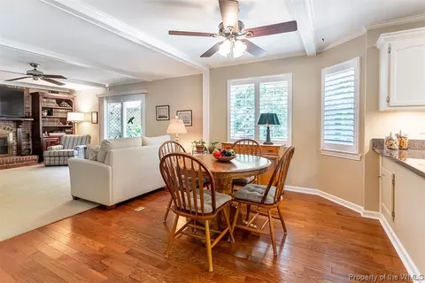 207 Drummonds Way, Hampton, VA 23669 photo 15