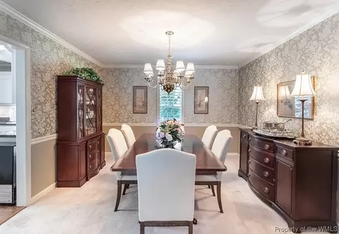 207 Drummonds Way, Hampton, VA 23669 photo 9