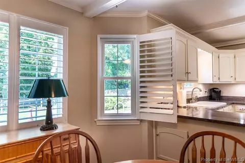 207 Drummonds Way, Hampton, VA 23669 photo 16