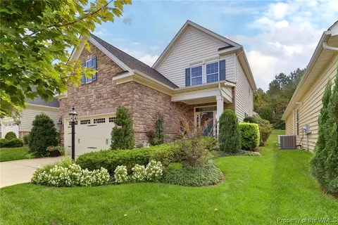 6318 Cordelia Rd, Williamsburg, VA 23188