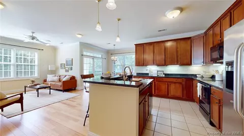3800 War Hill Grn, Williamsburg, VA 23188