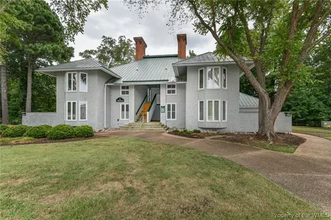 719 Graves Ordinary, Williamsburg, VA 23185