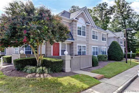 1210 Queens Xing, Williamsburg, VA 23185
