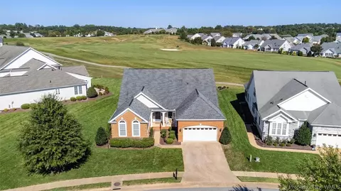 4212 Harrington Cmns, Williamsburg, VA 23188