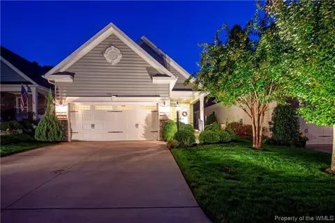 6322 Cordelia Rd, Williamsburg, VA 23188