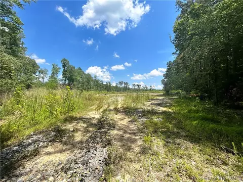 0 Marys Ln, Gloucester, VA 23061 photo 2