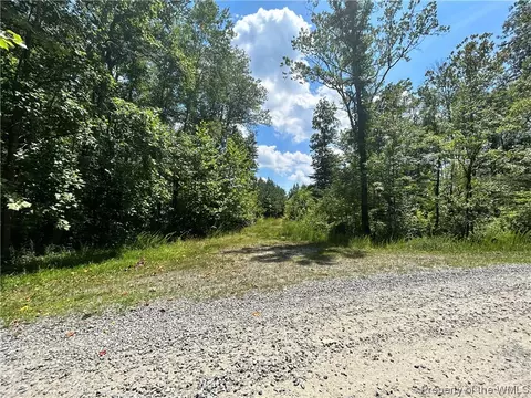 0 Marys Ln, Gloucester, VA 23061 photo 3