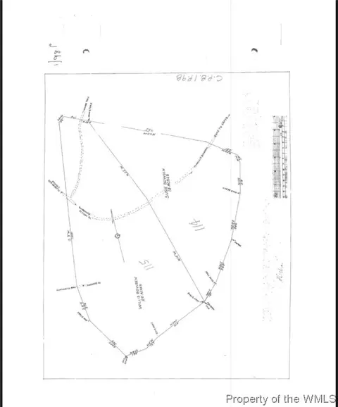 0 Bumpy Rd, Gloucester, VA 23061 photo 2