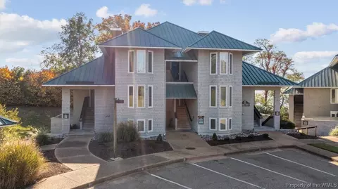 516 Richmonds Ordinary, Williamsburg, VA 23185