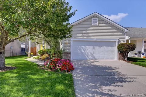 6336 Glenwilton Ln, Williamsburg, VA 23188