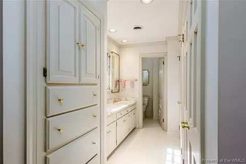460 Tyler St, Williamsburg, VA 23185 photo 23