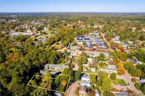 460 Tyler St, Williamsburg, VA 23185 photo 45