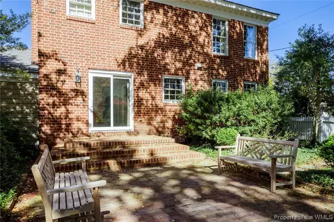 460 Tyler St, Williamsburg, VA 23185 photo 33