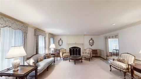 460 Tyler St, Williamsburg, VA 23185 photo 7