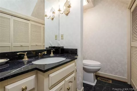 460 Tyler St, Williamsburg, VA 23185 photo 19
