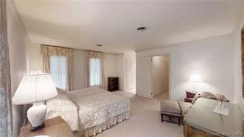 460 Tyler St, Williamsburg, VA 23185 photo 22