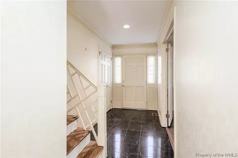 460 Tyler St, Williamsburg, VA 23185 photo 4