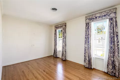 460 Tyler St, Williamsburg, VA 23185 photo 28