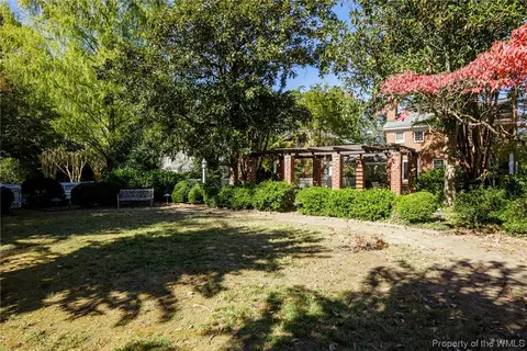 460 Tyler St, Williamsburg, VA 23185 photo 40