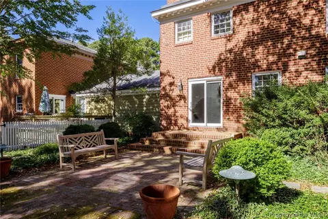 460 Tyler St, Williamsburg, VA 23185 photo 34