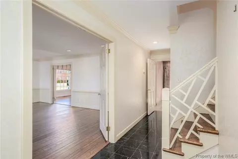 460 Tyler St, Williamsburg, VA 23185 photo 5