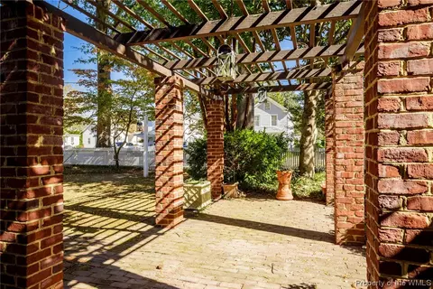 460 Tyler St, Williamsburg, VA 23185 photo 38