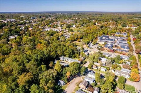 460 Tyler St, Williamsburg, VA 23185 photo 46