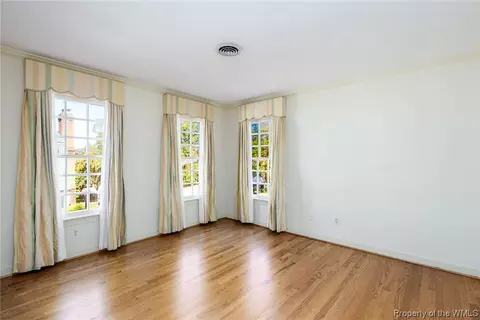 460 Tyler St, Williamsburg, VA 23185 photo 26