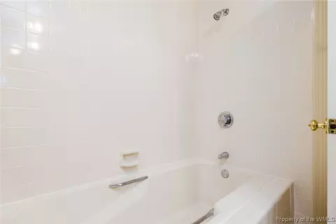 460 Tyler St, Williamsburg, VA 23185 photo 31