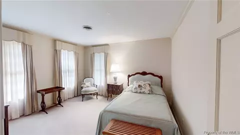 460 Tyler St, Williamsburg, VA 23185 photo 27