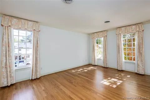 460 Tyler St, Williamsburg, VA 23185 photo 20