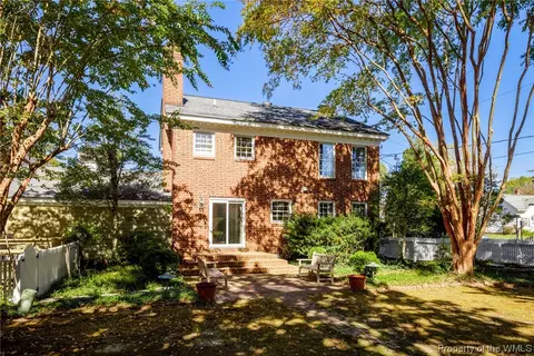 460 Tyler St, Williamsburg, VA 23185 photo 36