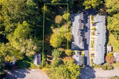 460 Tyler St, Williamsburg, VA 23185 photo 49