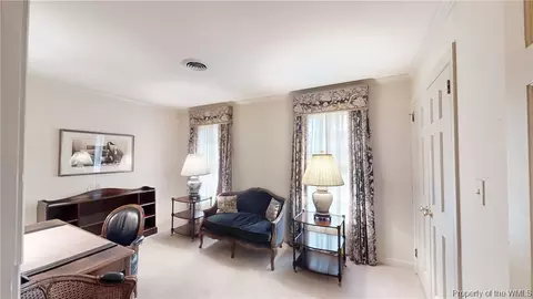 460 Tyler St, Williamsburg, VA 23185 photo 29