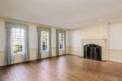 460 Tyler St, Williamsburg, VA 23185 photo 6