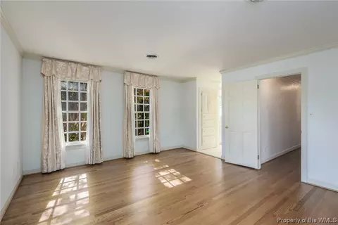 460 Tyler St, Williamsburg, VA 23185 photo 21