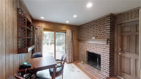 460 Tyler St, Williamsburg, VA 23185 photo 18