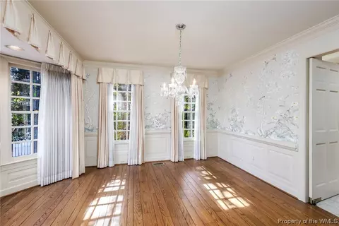 460 Tyler St, Williamsburg, VA 23185 photo 11
