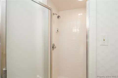 460 Tyler St, Williamsburg, VA 23185 photo 25