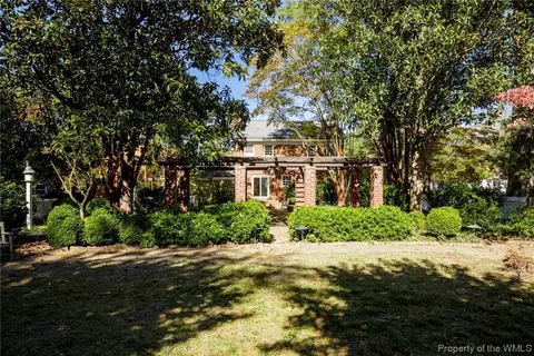 460 Tyler St, Williamsburg, VA 23185 photo 39