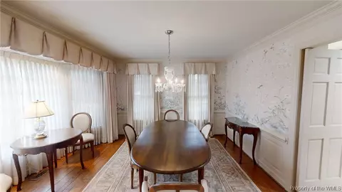 460 Tyler St, Williamsburg, VA 23185 photo 12