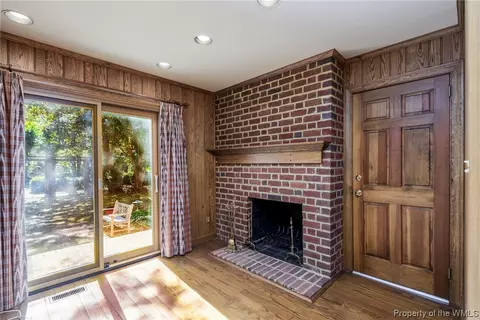 460 Tyler St, Williamsburg, VA 23185 photo 17