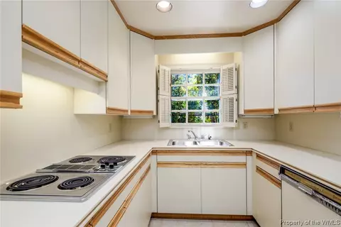 460 Tyler St, Williamsburg, VA 23185 photo 15
