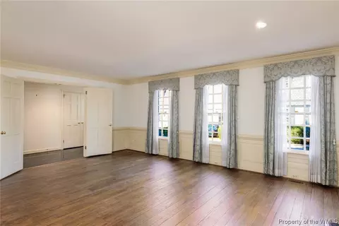 460 Tyler St, Williamsburg, VA 23185 photo 8