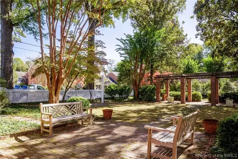460 Tyler St, Williamsburg, VA 23185 photo 35