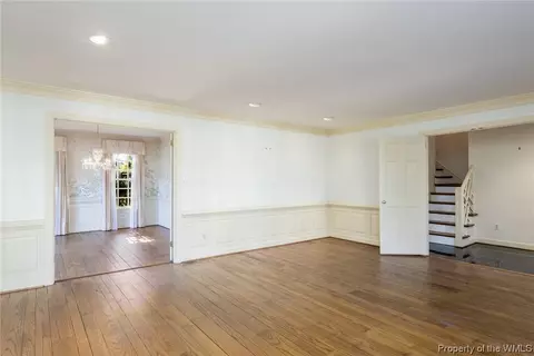 460 Tyler St, Williamsburg, VA 23185 photo 9
