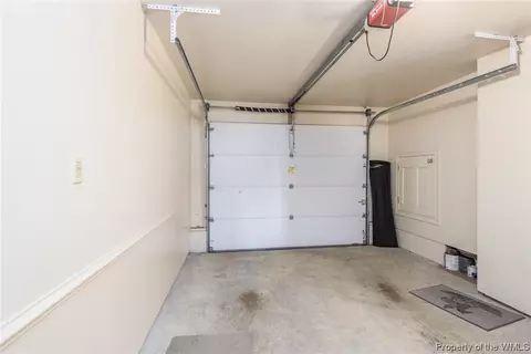 460 Tyler St, Williamsburg, VA 23185 photo 32